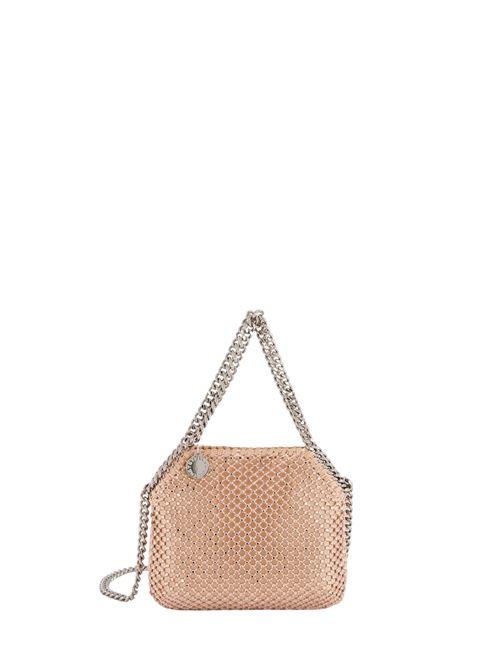 Borsa Falabella mini STELLA MCCARTNEY | 700109WP06615558